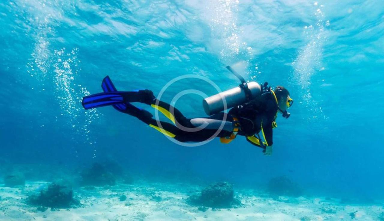 Evajoe Διαμέρισμα Εσποσέντε Εξωτερικό φωτογραφία